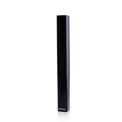 Chanel Le Liner De Chanel Liquid Eyeliner - # 516 Rouge Noir  2.5ml/0.08oz