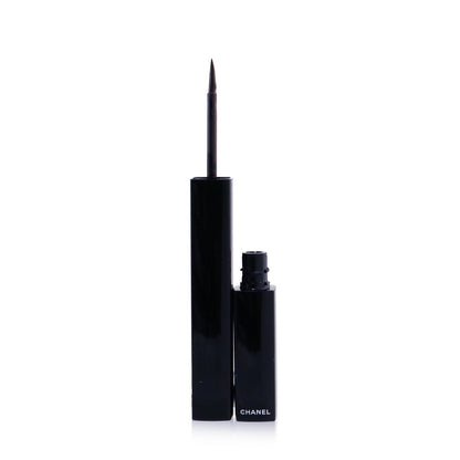 Chanel Le Liner De Chanel Liquid Eyeliner - # 518 Mauve Metal  2.5ml/0.08oz