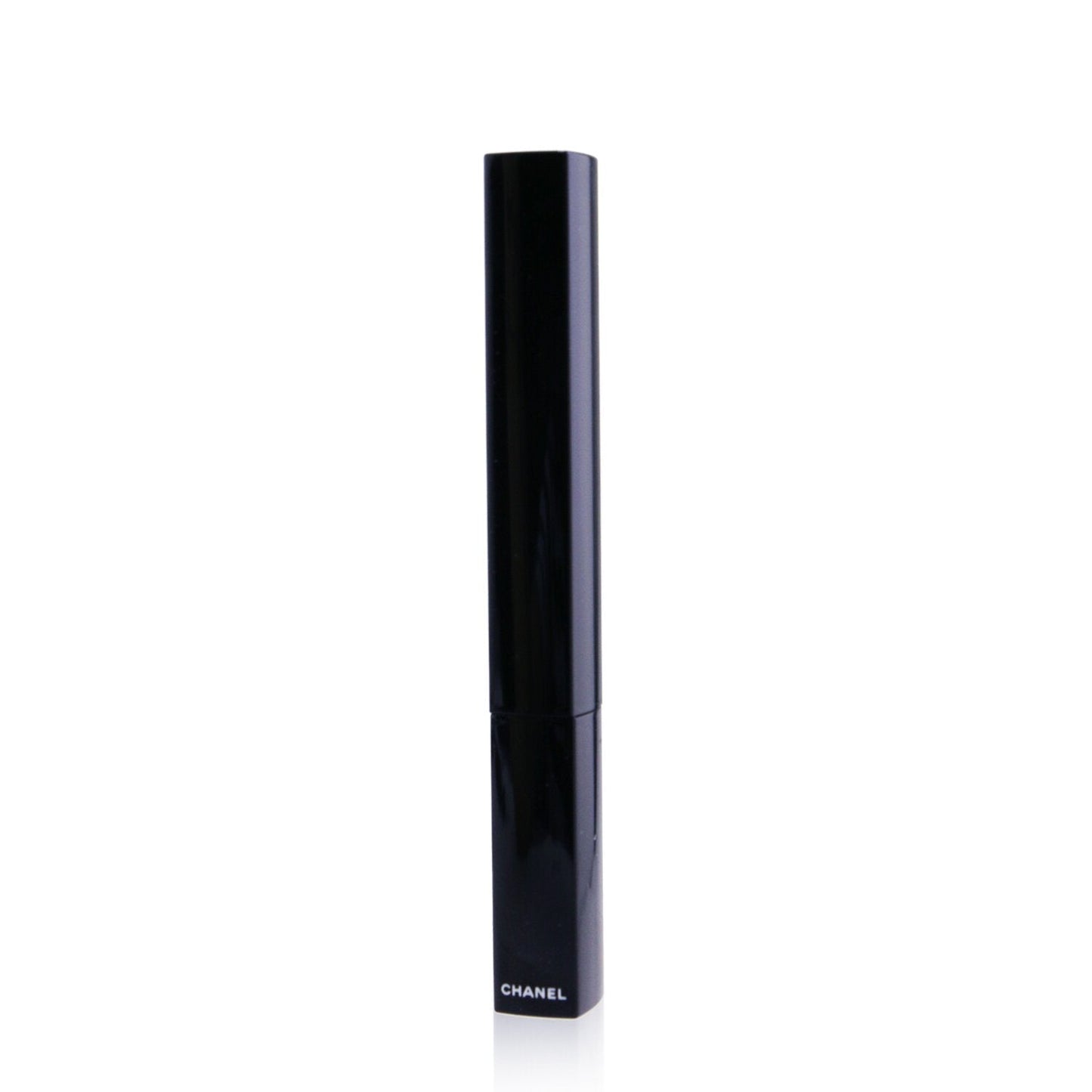 Chanel Le Liner De Chanel Liquid Eyeliner - # 514 Ultra Brun  2.5ml/0.08oz