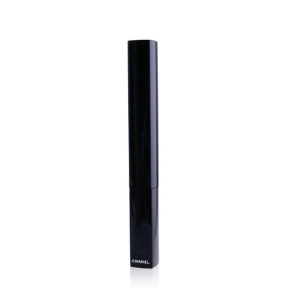 Chanel Le Liner De Chanel Liquid Eyeliner - # 522 Bronze Dore  2.5ml/0.08oz