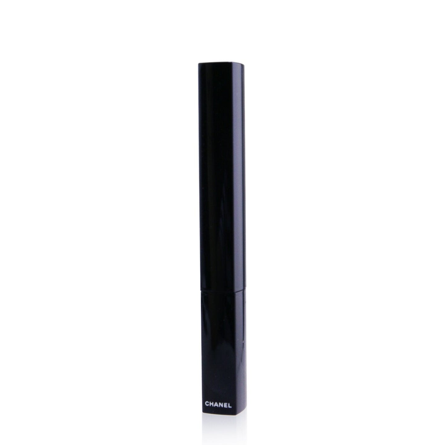 Chanel Le Liner De Chanel Liquid Eyeliner - # 514 Ultra Brun  2.5ml/0.08oz