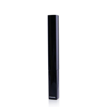 Chanel Le Liner De Chanel Liquid Eyeliner - # 512 Noir Profond  2.5ml/0.08oz