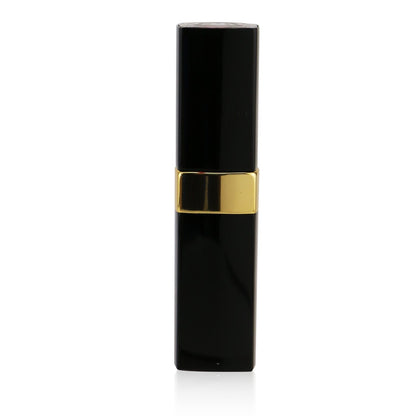 Chanel Rouge Coco Flash Hydrating Vibrant Shine Lip Colour - # 86 Furtive  3g/0.1oz