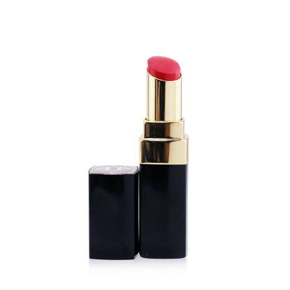 Chanel Rouge Coco Flash Hydrating Vibrant Shine Lip Colour - # 90 Jour  3g/0.1oz