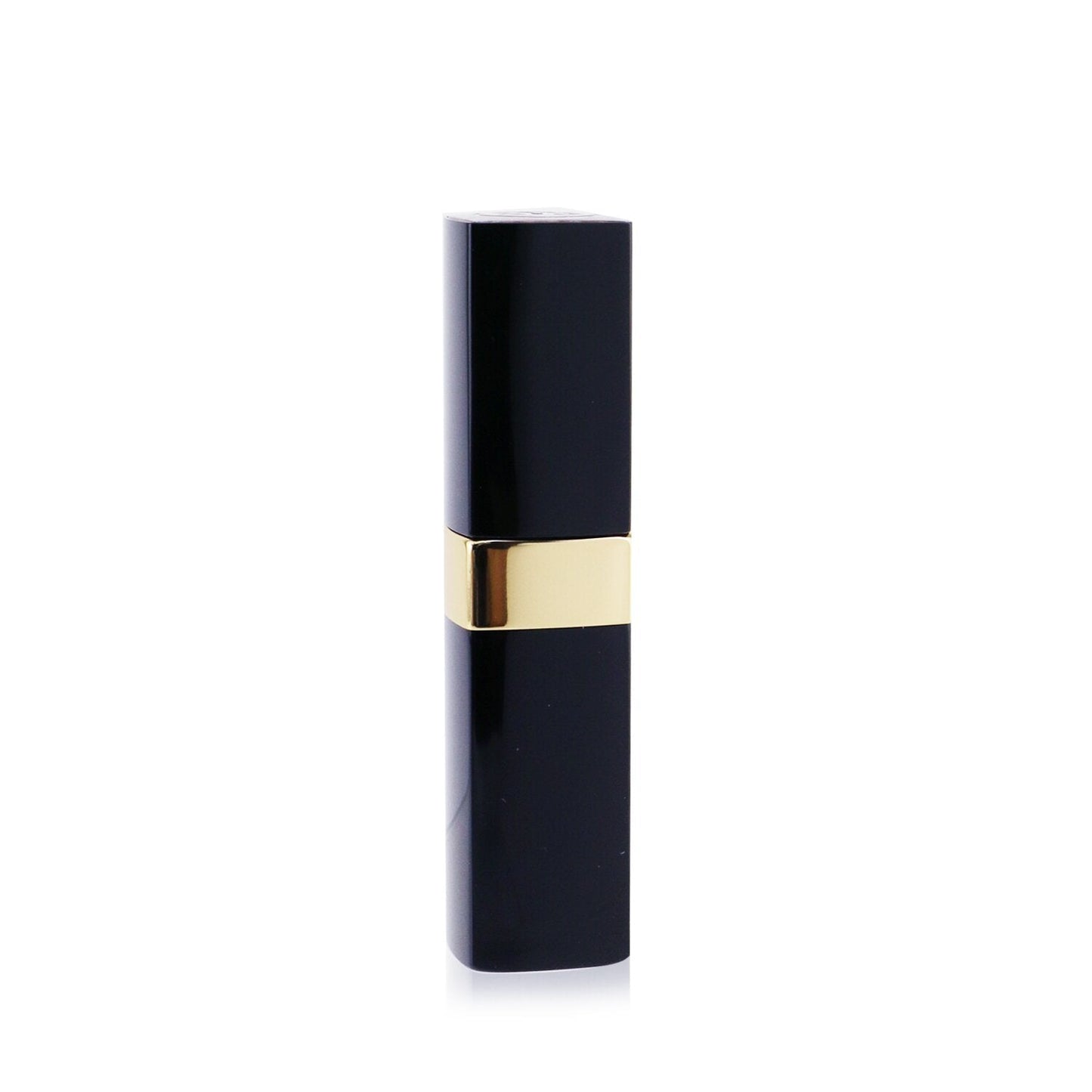 Chanel Rouge Coco Flash Hydrating Vibrant Shine Lip Colour - # 78 Emotion  3g/0.1oz