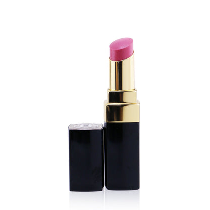 Chanel Rouge Coco Flash Hydrating Vibrant Shine Lip Colour - # 86 Furtive  3g/0.1oz