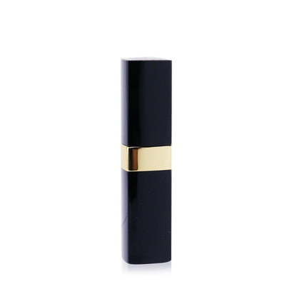 Chanel Rouge Coco Flash Hydrating Vibrant Shine Lip Colour - # 144 Move  3g/0.1oz