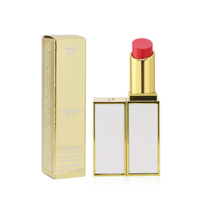 Tom Ford Ultra Shine Lip Color - # 820 La Chaleur  3.3g/0.11oz