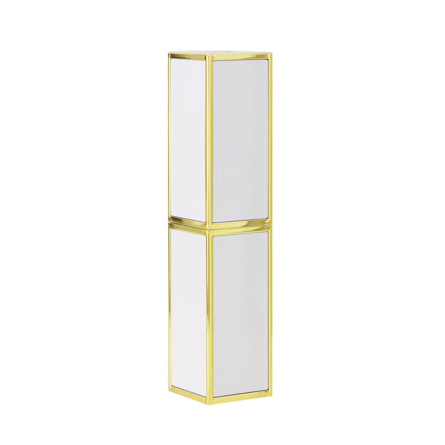 Tom Ford Ultra Shine Lip Color - # 315 En Extase  3.3g/0.11oz