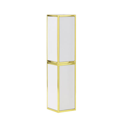 Tom Ford Ultra Shine Lip Color - # 107 L’Amant  3.3g/0.11oz