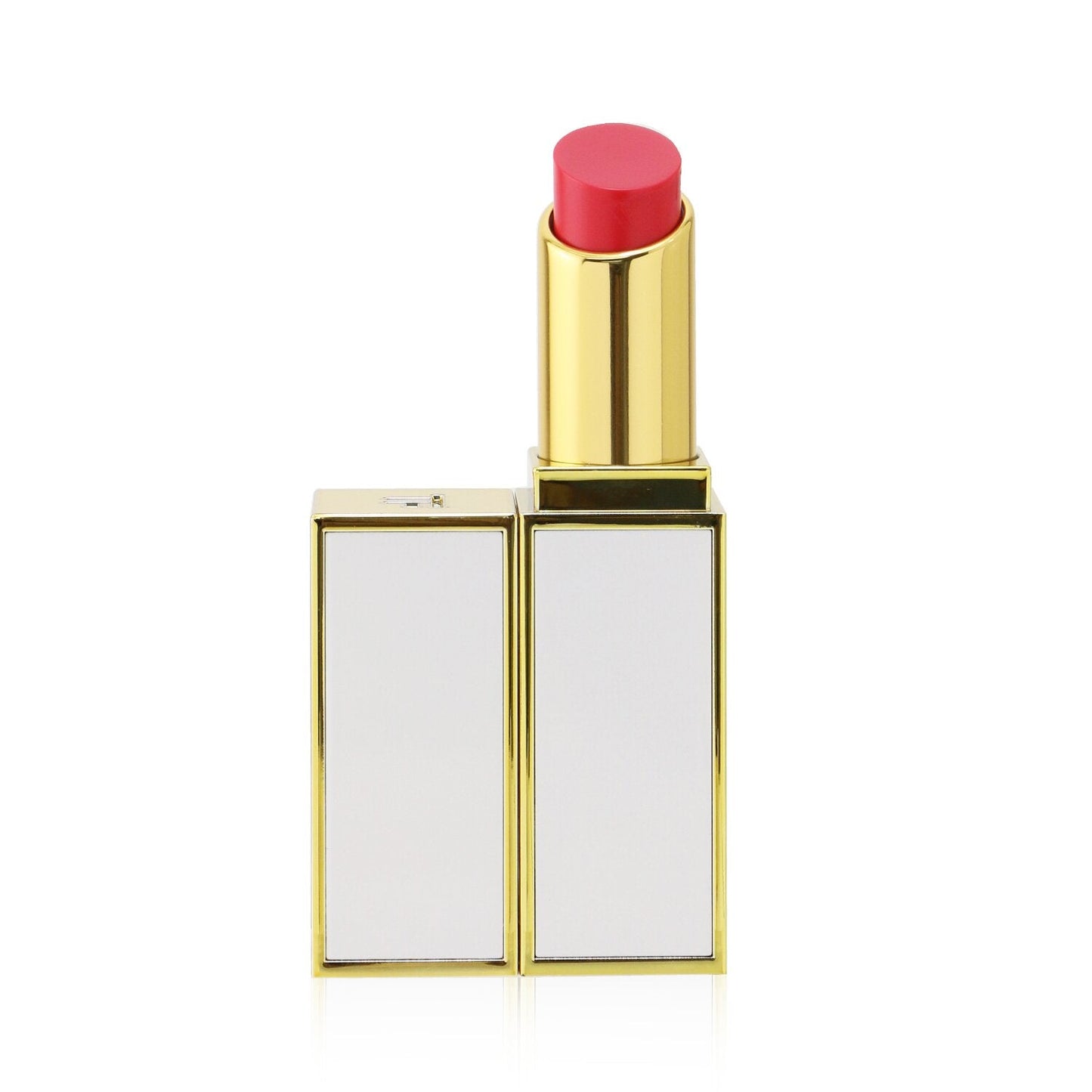 Tom Ford Ultra Shine Lip Color - # 521 Du Ciel  3.3g/0.11oz