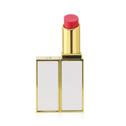 Tom Ford Ultra Shine Lip Color - # 521 Du Ciel  3.3g/0.11oz