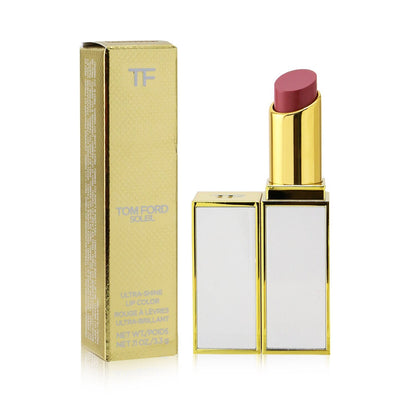 Tom Ford Ultra Shine Lip Color - # 07 Willful  3.3g/0.11oz