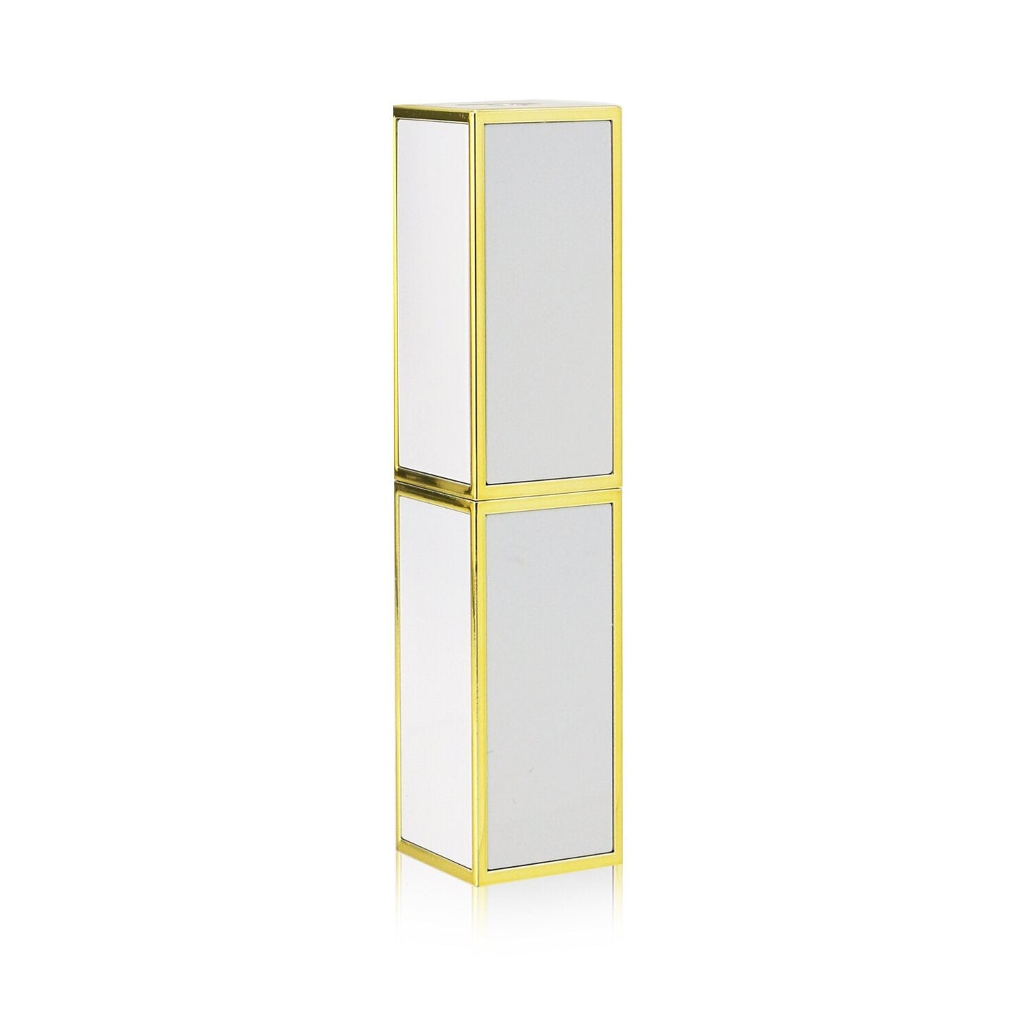 Tom Ford Ultra Shine Lip Color - # 08 Indulgent  3.3g/0.11oz