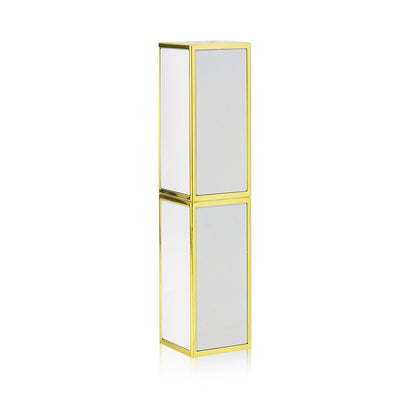Tom Ford Ultra Shine Lip Color - # 08 Indulgent  3.3g/0.11oz