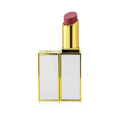 Tom Ford Ultra Shine Lip Color - # 820 La Chaleur  3.3g/0.11oz