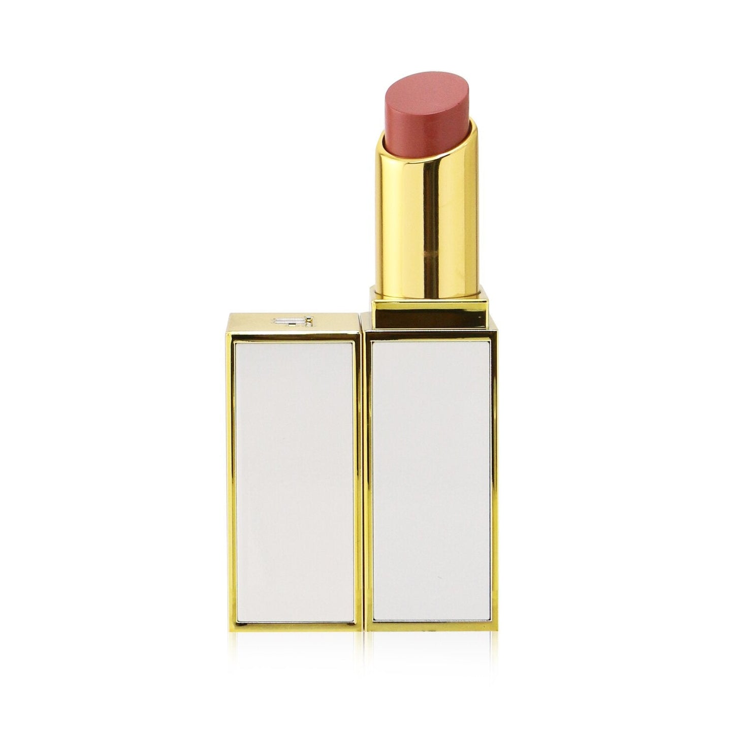 Tom Ford Ultra Shine Lip Color - # 33 Plage Nue  3.3g/0.11oz