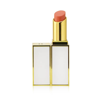 Tom Ford Ultra Shine Lip Color - # 08 Indulgent  3.3g/0.11oz