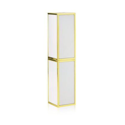Tom Ford Ultra Shine Lip Color - # 522 Veridique  3.3g/0.11oz