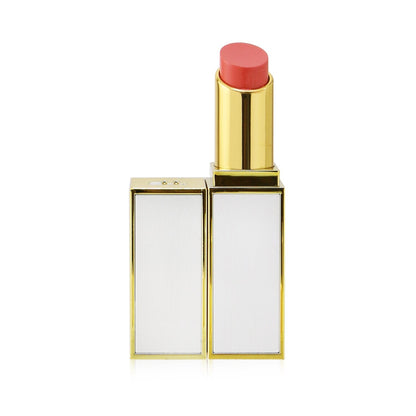 Tom Ford Ultra Shine Lip Color - # 107 L’Amant  3.3g/0.11oz