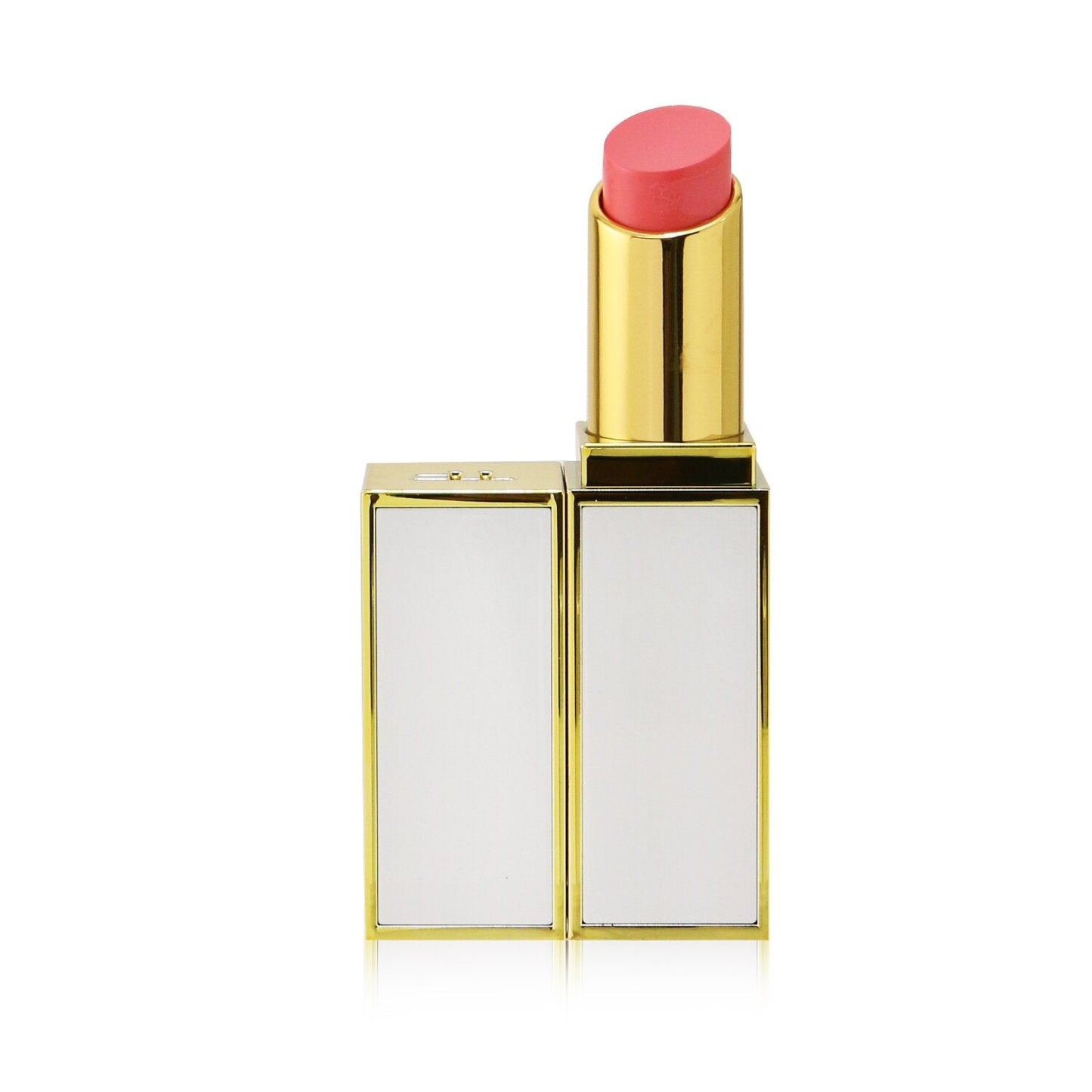 Tom Ford Ultra Shine Lip Color - # 08 Indulgent  3.3g/0.11oz