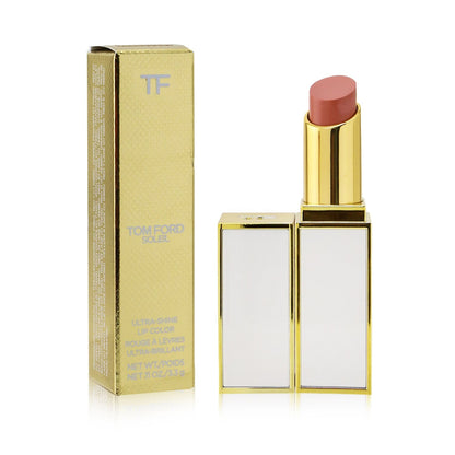 Tom Ford Ultra Shine Lip Color - # 522 Veridique  3.3g/0.11oz