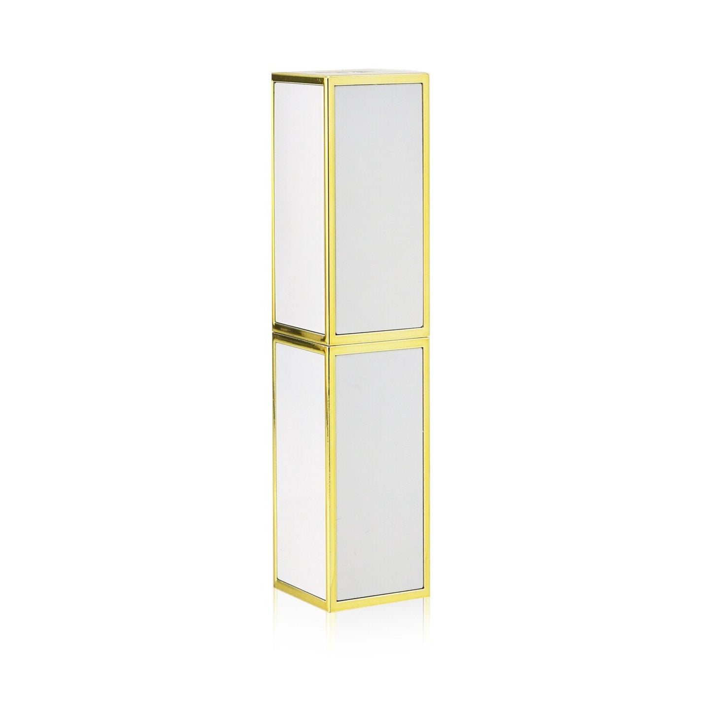 Tom Ford Ultra Shine Lip Color - # 08 Indulgent  3.3g/0.11oz