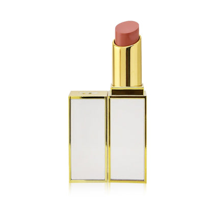 Tom Ford Ultra Shine Lip Color - # 03 Nubile  3.3g/0.11oz