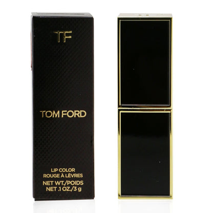 Tom Ford Lip Color - # 04 Indian Rose  3g/0.1oz