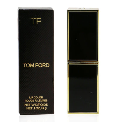 Tom Ford Lip Color - # 303 Empire  3g/0.1oz