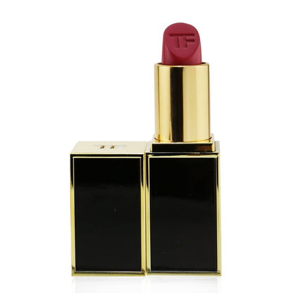Tom Ford Lip Color - # 85 Foxfire  3g/0.1oz