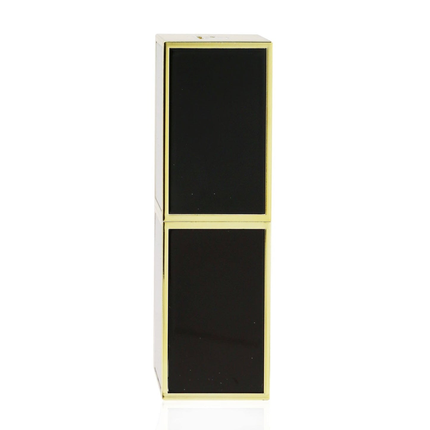 Tom Ford Lip Color - # 85 Foxfire  3g/0.1oz