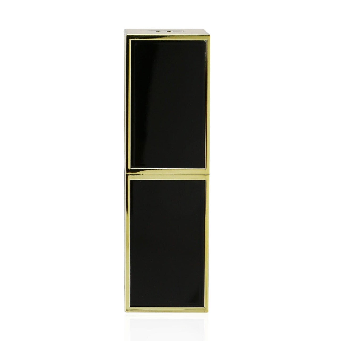 Tom Ford Lip Color - # 16 Scarlet Rouge  3g/0.1oz