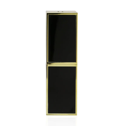 Tom Ford Lip Color - # 67 Pretty Persuasive  3g/0.1oz
