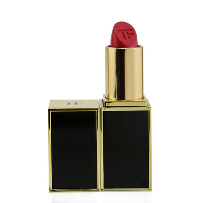 Tom Ford Lip Color - # 39 Flash Of Pink  3g/0.1oz