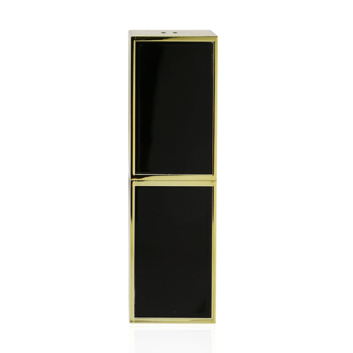 Tom Ford Lip Color - # 85 Foxfire  3g/0.1oz