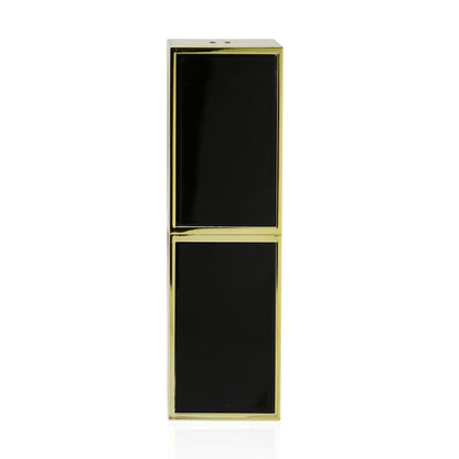 Tom Ford Lip Color - # 85 Foxfire  3g/0.1oz