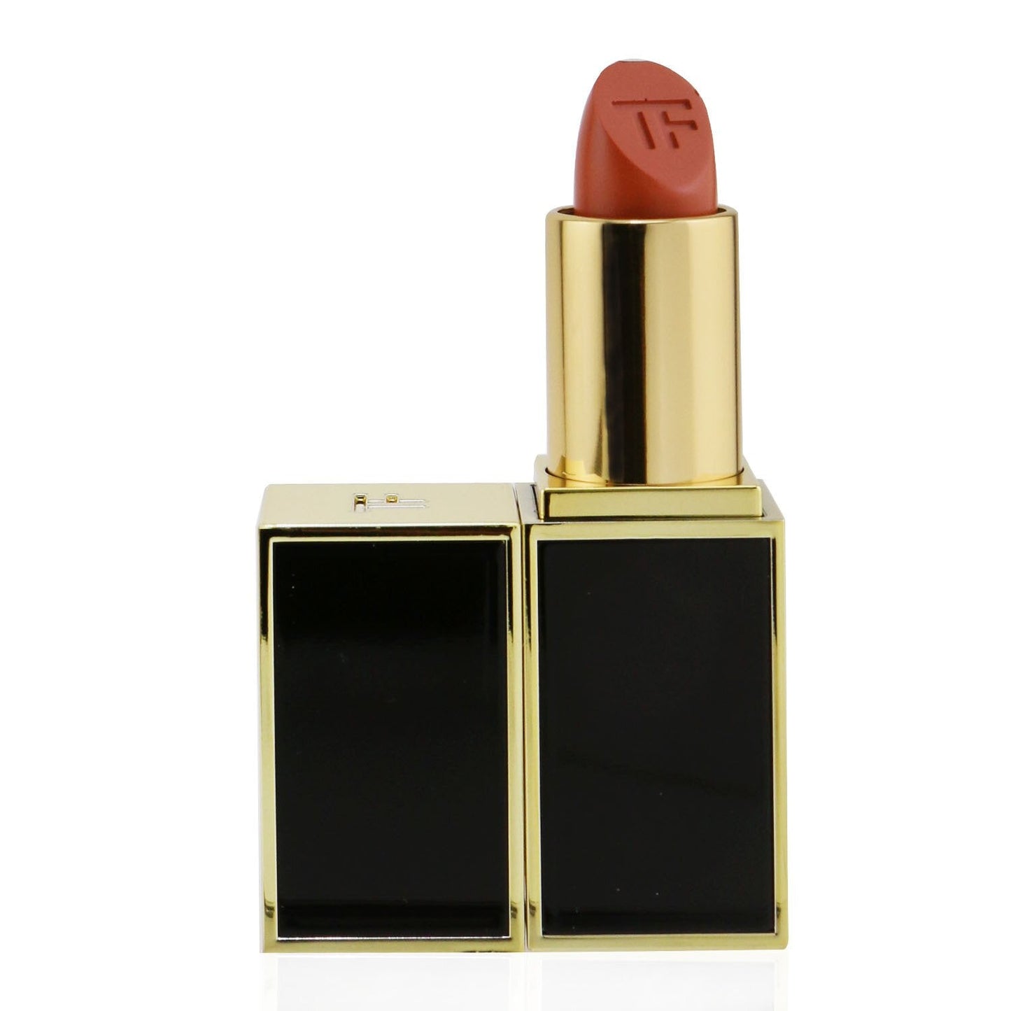 Tom Ford Lip Color Matte - # 36 The Perfect Kiss  3g/0.1oz