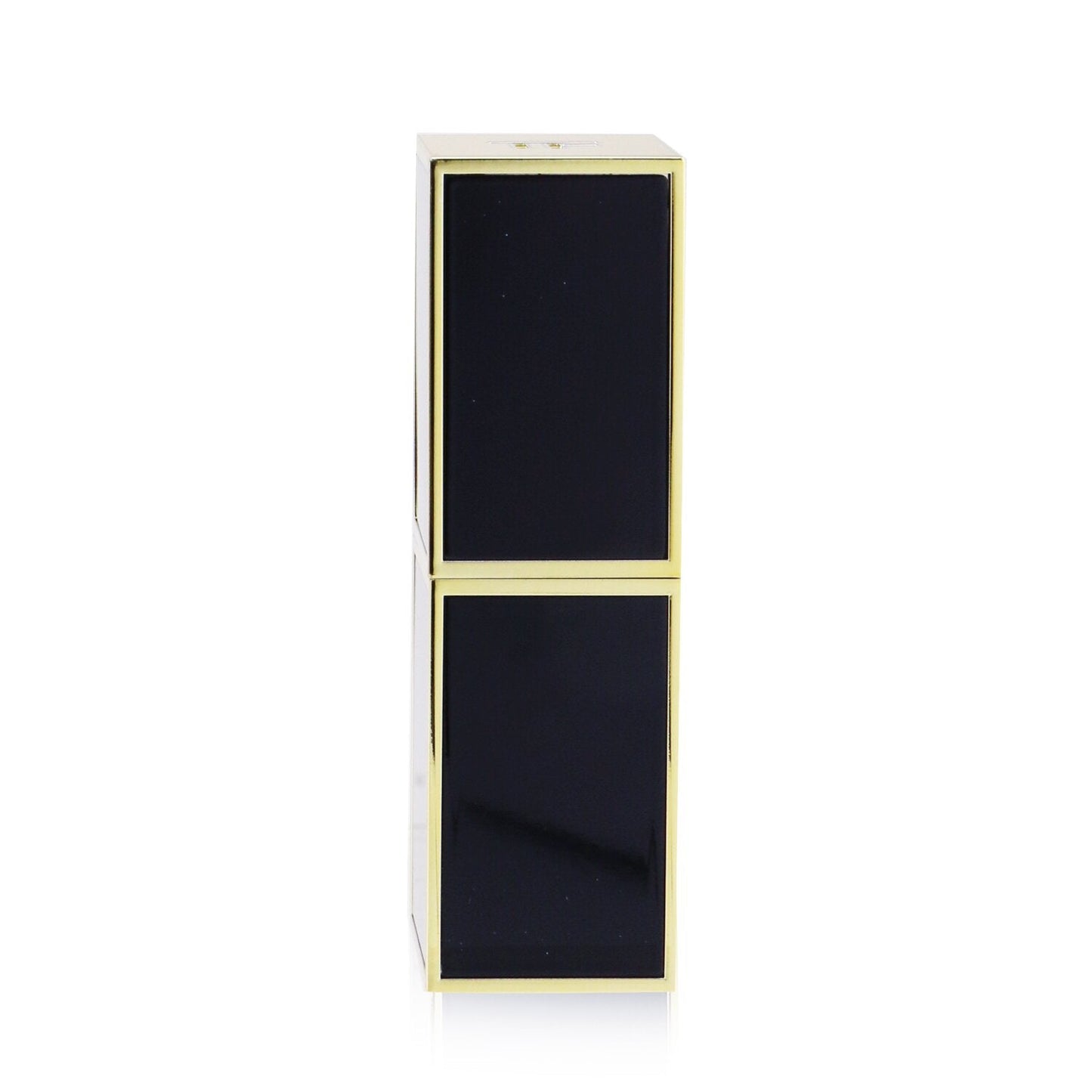 Tom Ford Lip Color Matte - # 07 Ruby Rush  3g/0.1oz