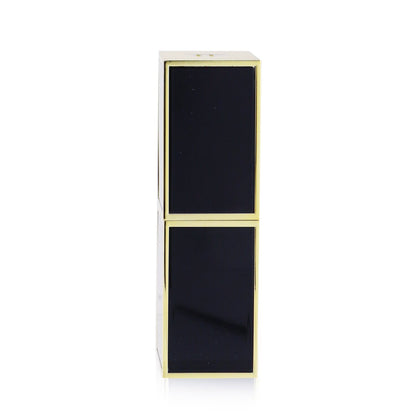Tom Ford Lip Color Matte - # 04 Pussycat  3g/0.1oz