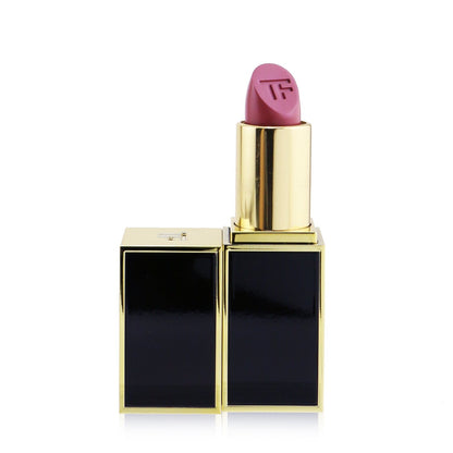 Tom Ford Lip Color Matte - # 15 Wild Ginger  3g/0.1oz