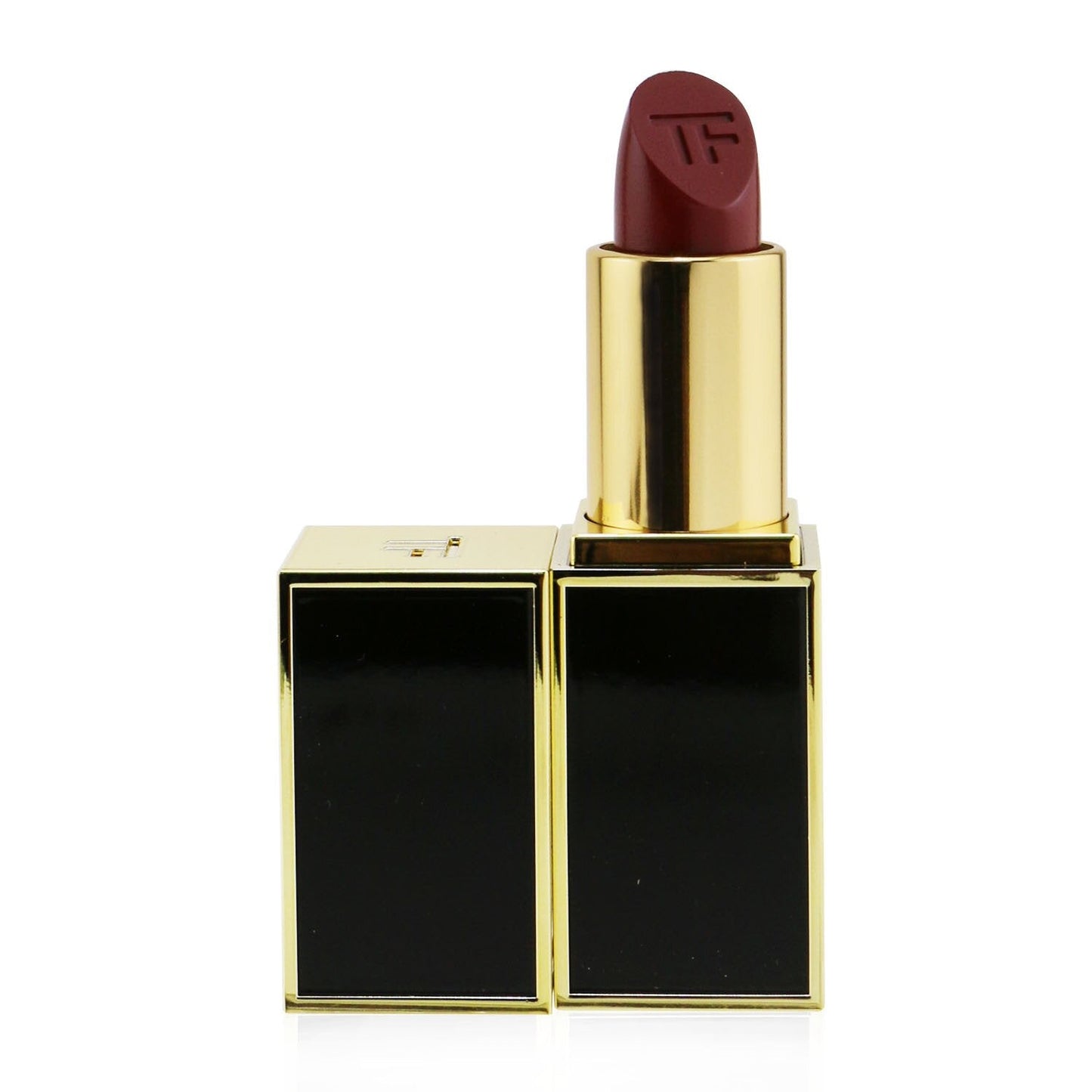 Tom Ford Lip Color Satin Matte - # 26 To Die For  3.3g/0.11oz