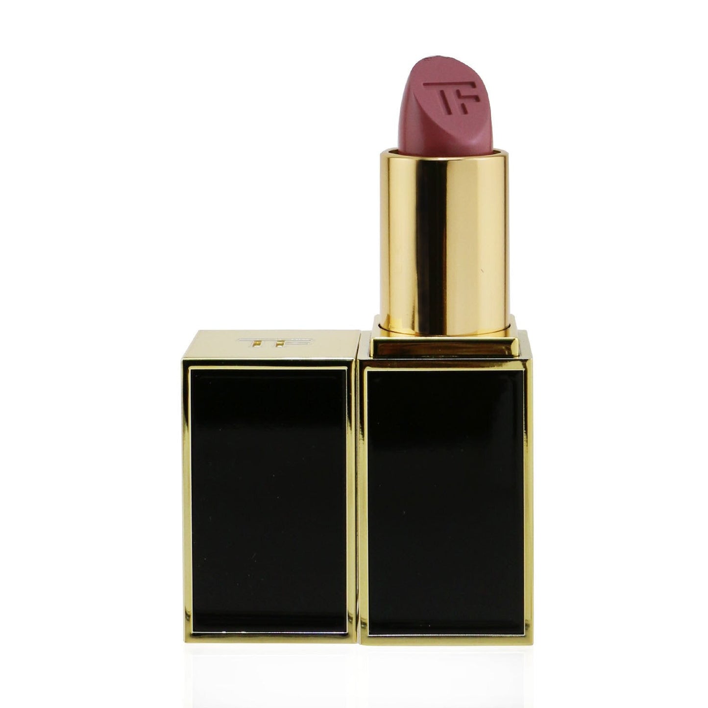 Tom Ford Lip Color Matte - # 16 Velvet Violet  3g/0.1oz