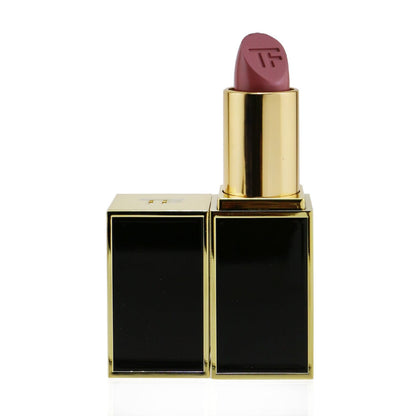 Tom Ford Lip Color Matte - # 16 Velvet Violet  3g/0.1oz