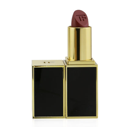 Tom Ford Lip Color Matte - # 08 Velvet Cherry  3g/0.1oz