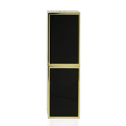 Tom Ford Lip Color Matte - # 04 Pussycat  3g/0.1oz