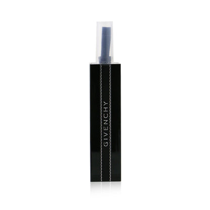 Givenchy Rouge Interdit Satin Lipstick - # 24 Ultravioline  3.4g/0.12oz