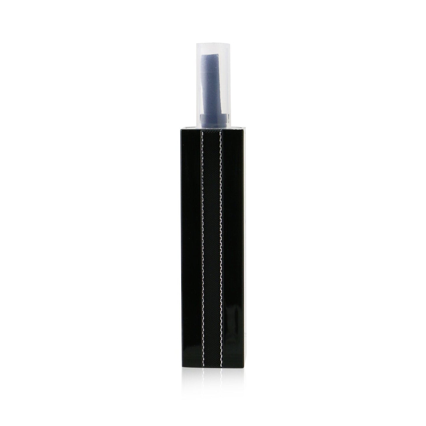 Givenchy Rouge Interdit Satin Lipstick - # 11 Orange Underground  3.4g/0.12oz