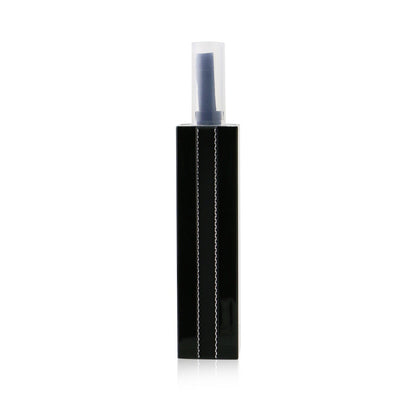Givenchy Rouge Interdit Satin Lipstick - # 3 Urban Nude  3.4g/0.12oz