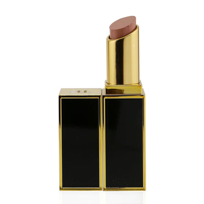 Tom Ford Lip Color Satin Matte - # 28 Shanghai Lily  3.3g/0.11oz